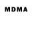 Марки 25I-NBOMe 1,8мг Hedgi c