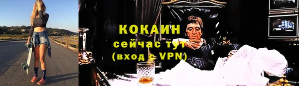 тгк Магадан