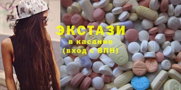 не бодяженный Майский