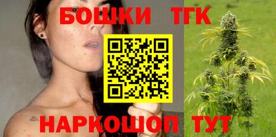 MDMA Premium VHQ Гусев